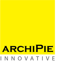 Archipie